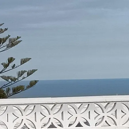 My Haven Apartment Gran Alacant